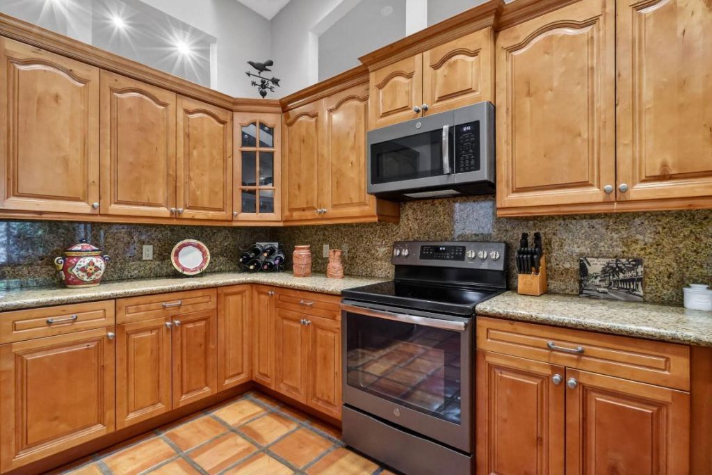 560 Juniper Place, Wellington, FL 33414 Photo