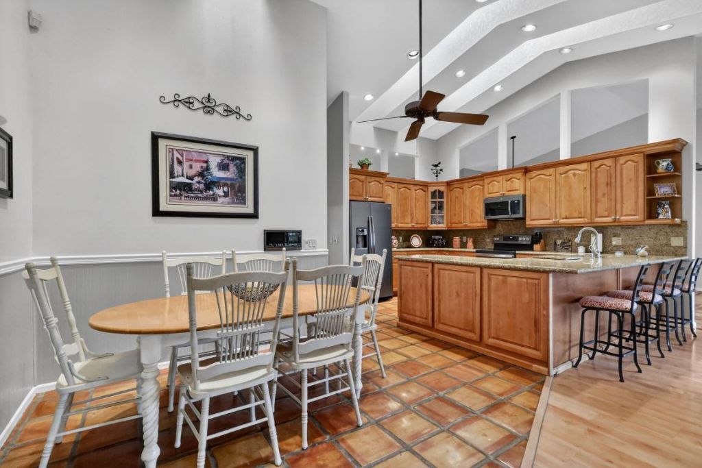 560 Juniper Place, Wellington, FL 33414 Photo