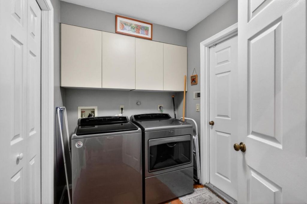 560 Juniper Place, Wellington, FL 33414 Photo