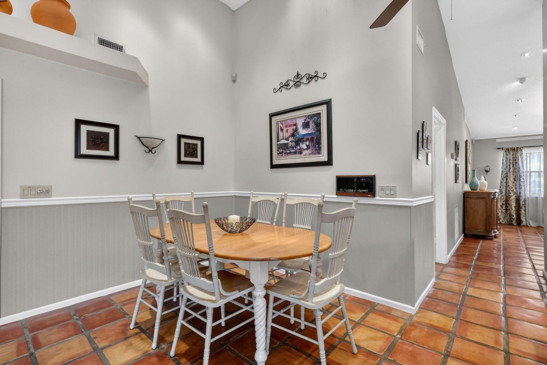 560 Juniper Place, Wellington, FL 33414 Photo