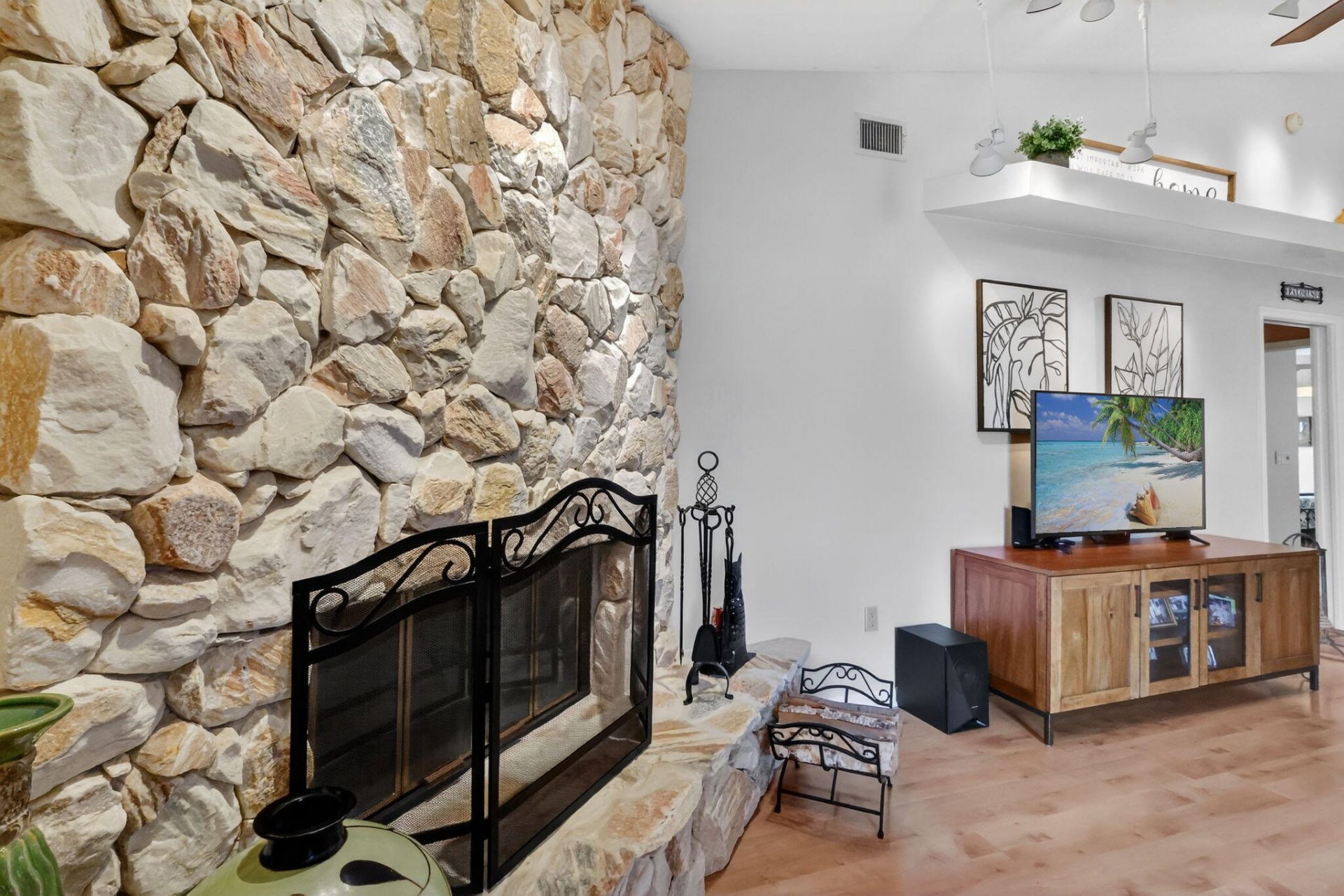 560 Juniper Place, Wellington, FL 33414 Photo