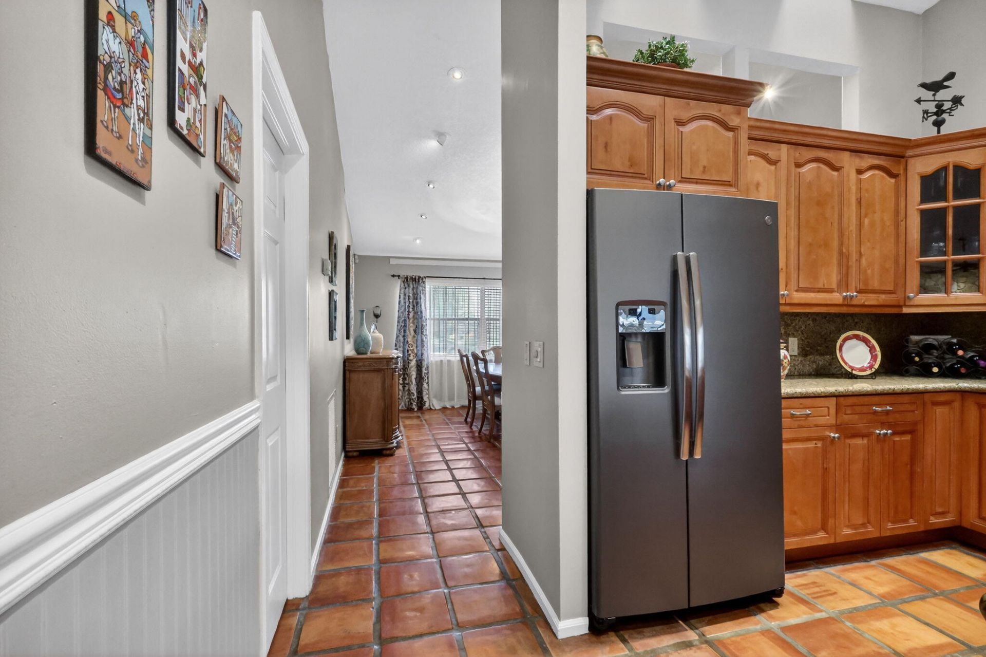 560 Juniper Place, Wellington, FL 33414 Photo