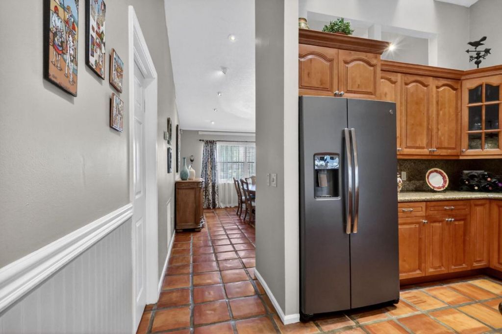 560 Juniper Place, Wellington, FL 33414 Photo