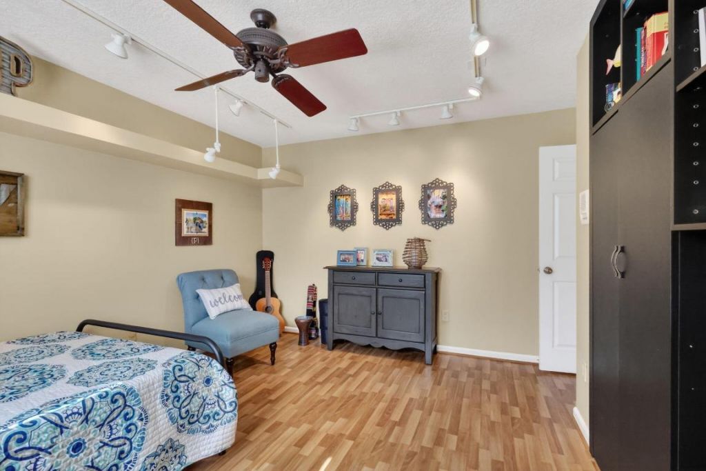 560 Juniper Place, Wellington, FL 33414 Photo