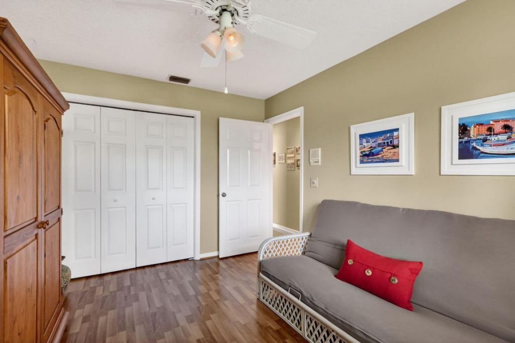 560 Juniper Place, Wellington, FL 33414 Photo