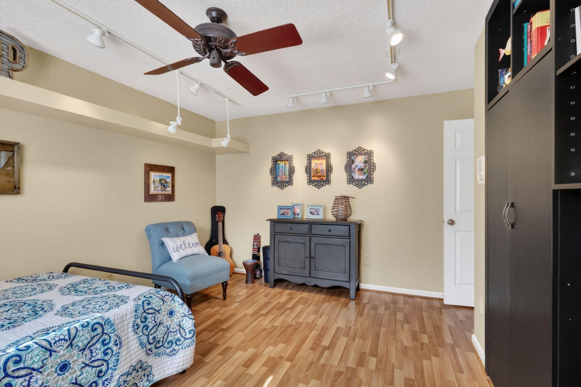 560 Juniper Place, Wellington, FL 33414 Photo