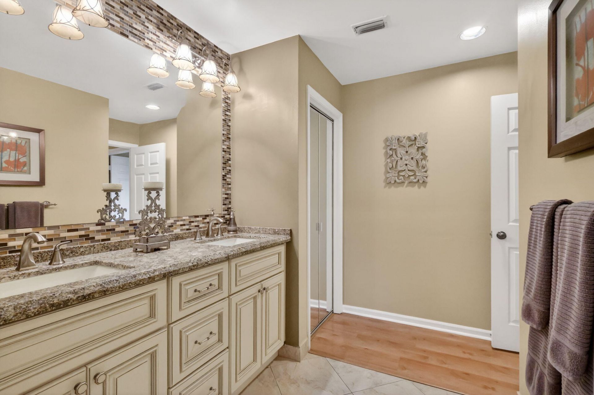 560 Juniper Place, Wellington, FL 33414 Photo