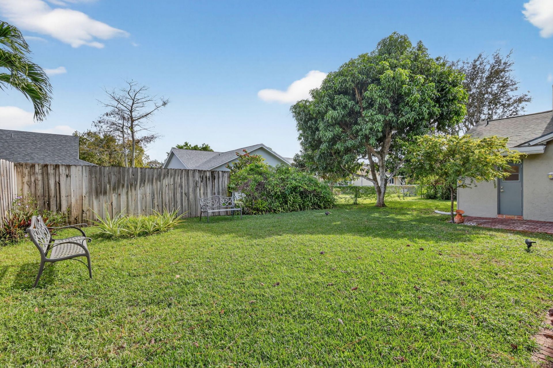 560 Juniper Place, Wellington, FL 33414 Photo