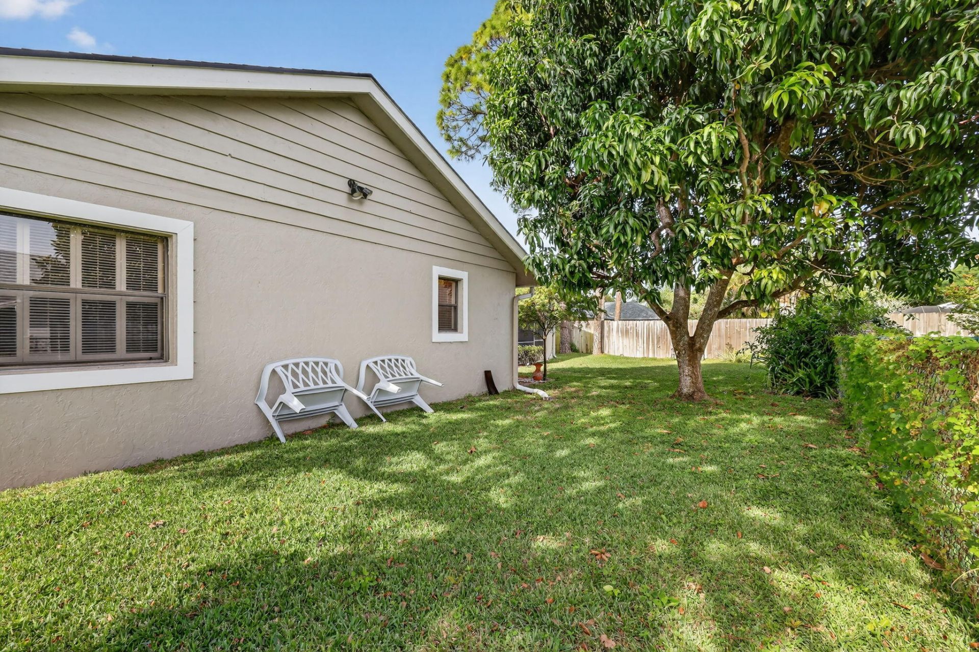 560 Juniper Place, Wellington, FL 33414 Photo