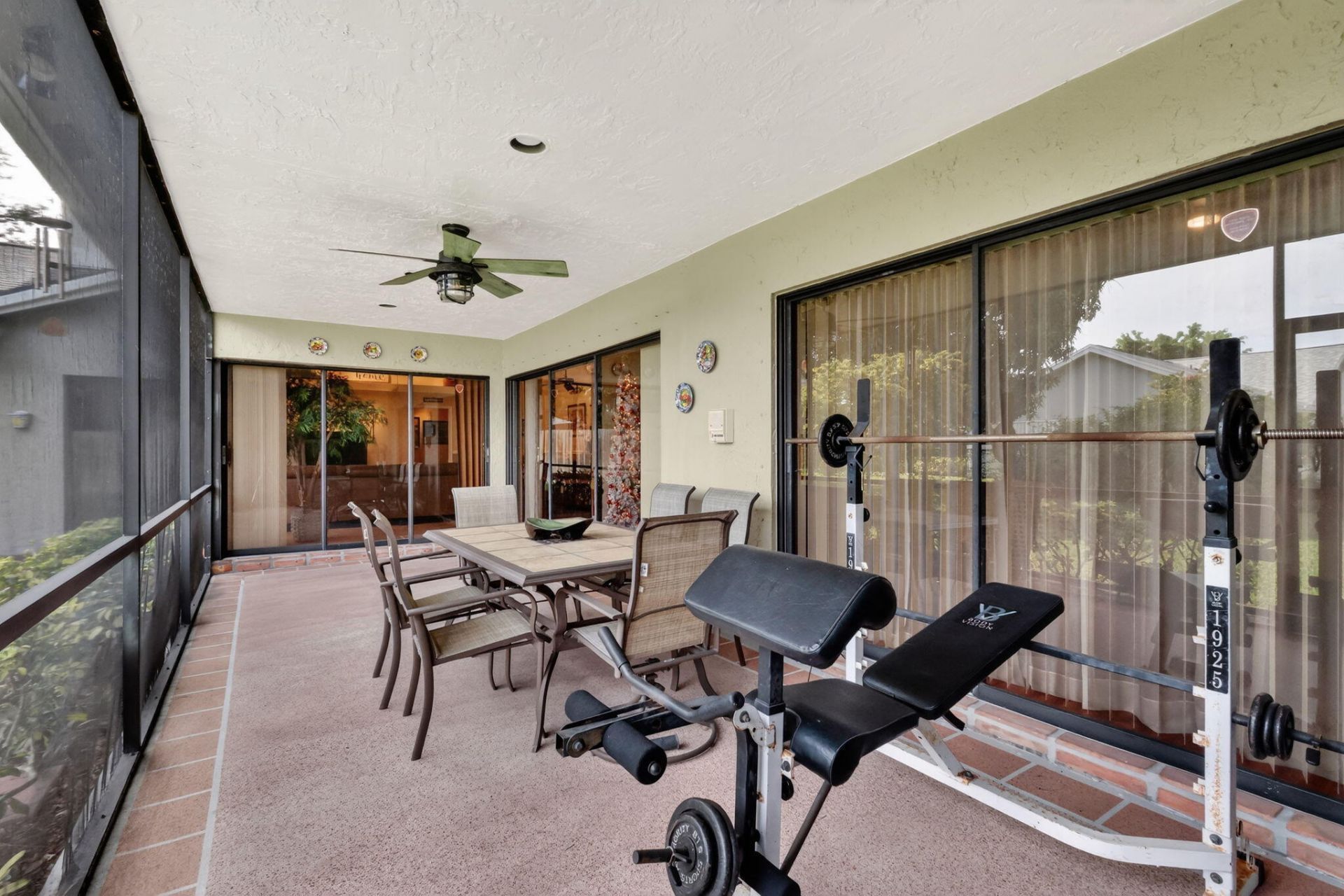 560 Juniper Place, Wellington, FL 33414 Photo