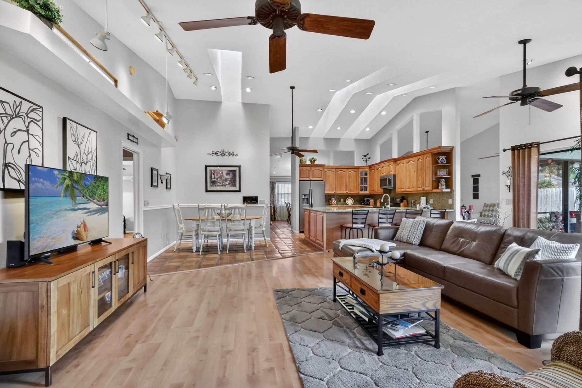 560 Juniper Place, Wellington, FL 33414 Photo