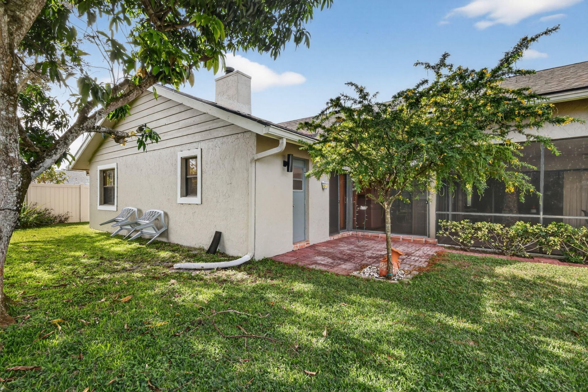 560 Juniper Place, Wellington, FL 33414 Photo