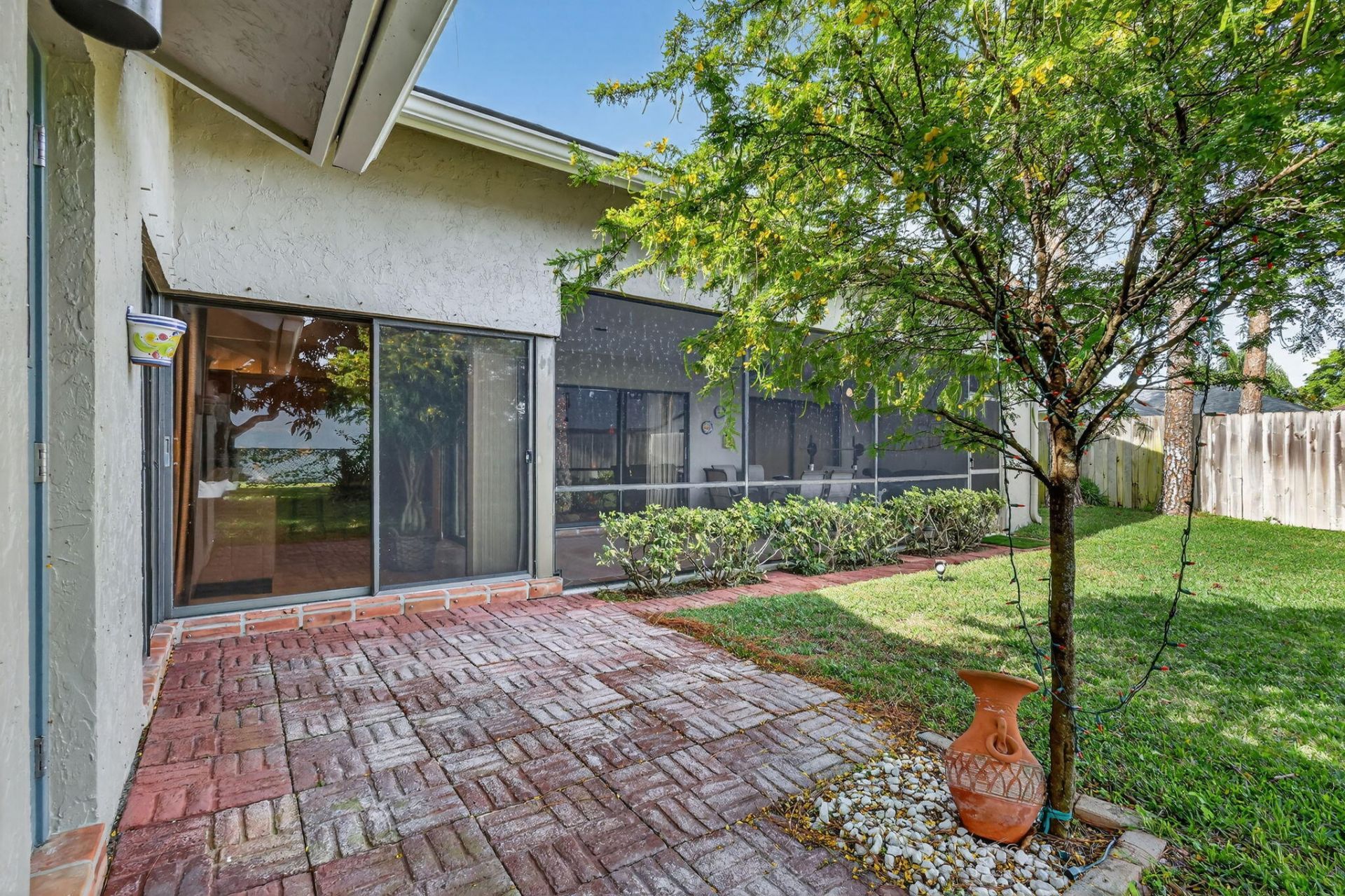 560 Juniper Place, Wellington, FL 33414 Photo