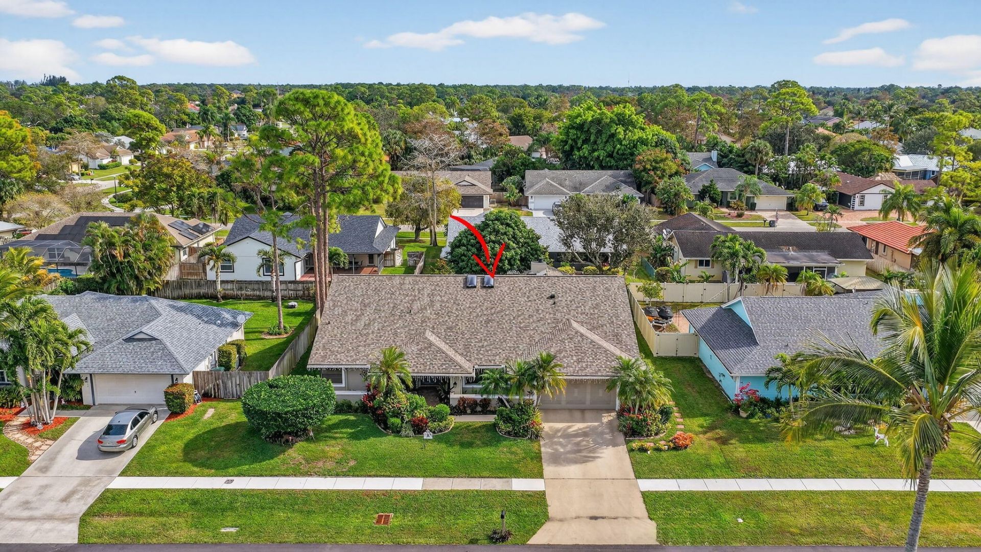 560 Juniper Place, Wellington, FL 33414 Photo