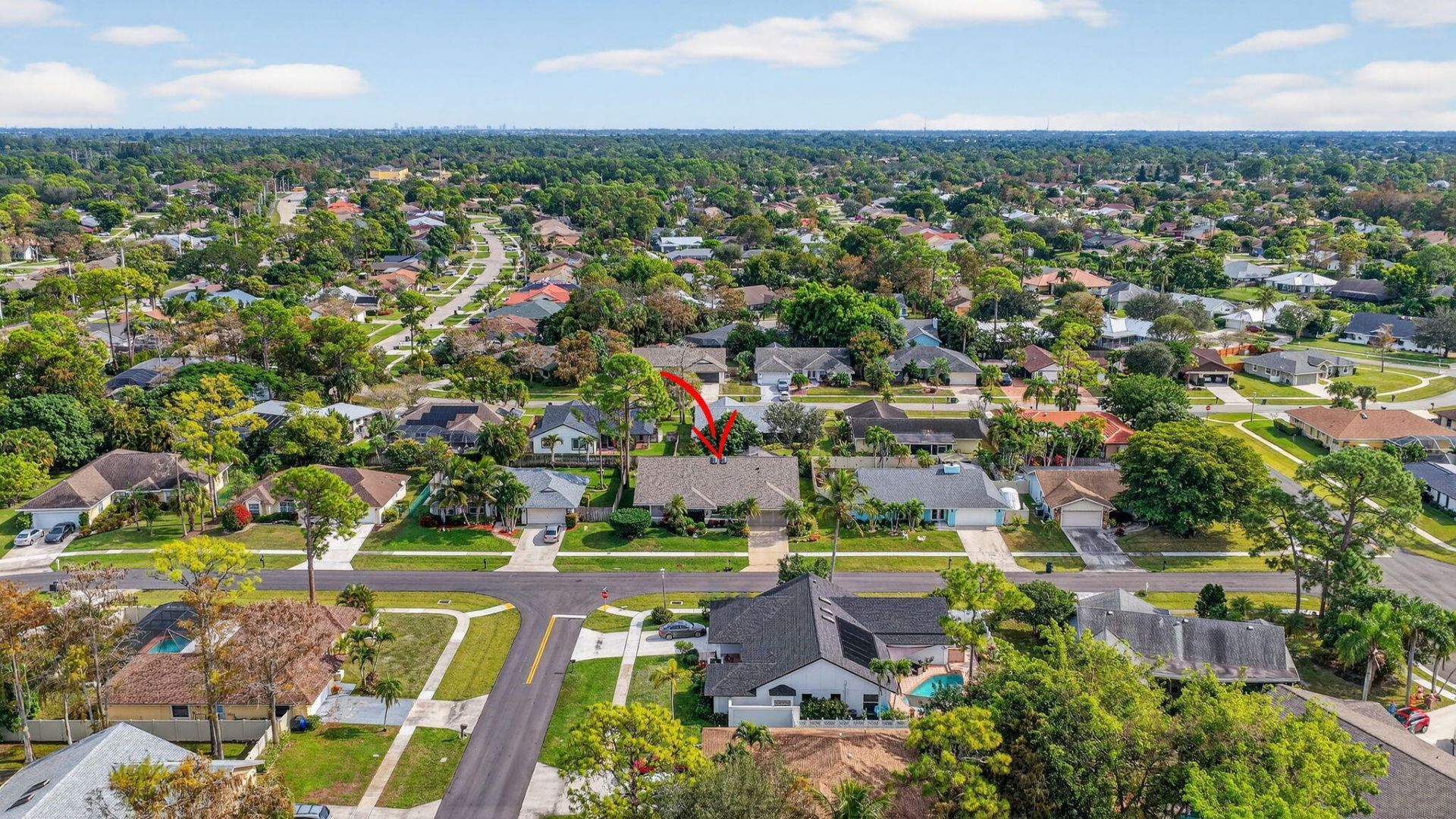 560 Juniper Place, Wellington, FL 33414 Photo