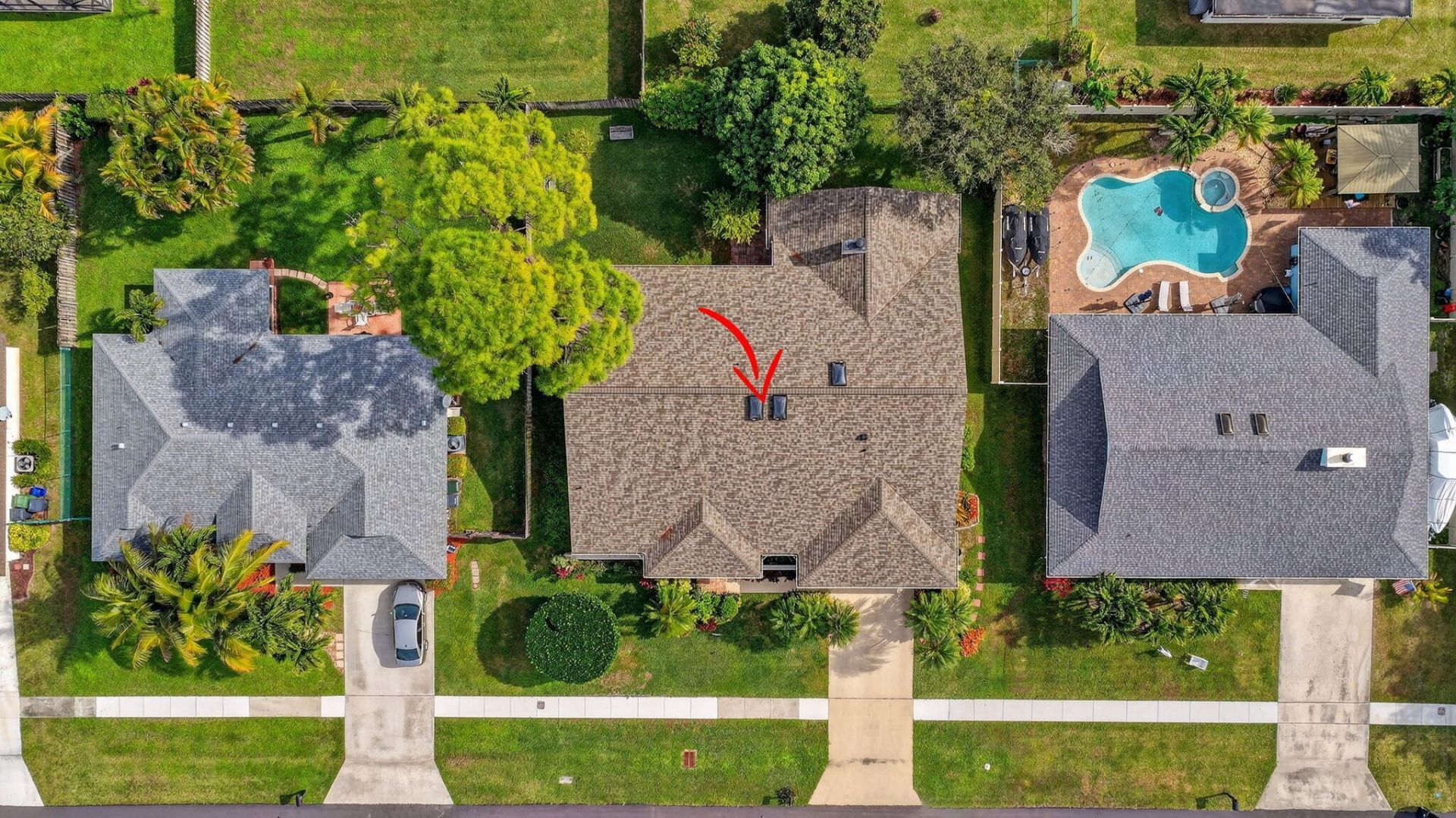 560 Juniper Place, Wellington, FL 33414 Photo