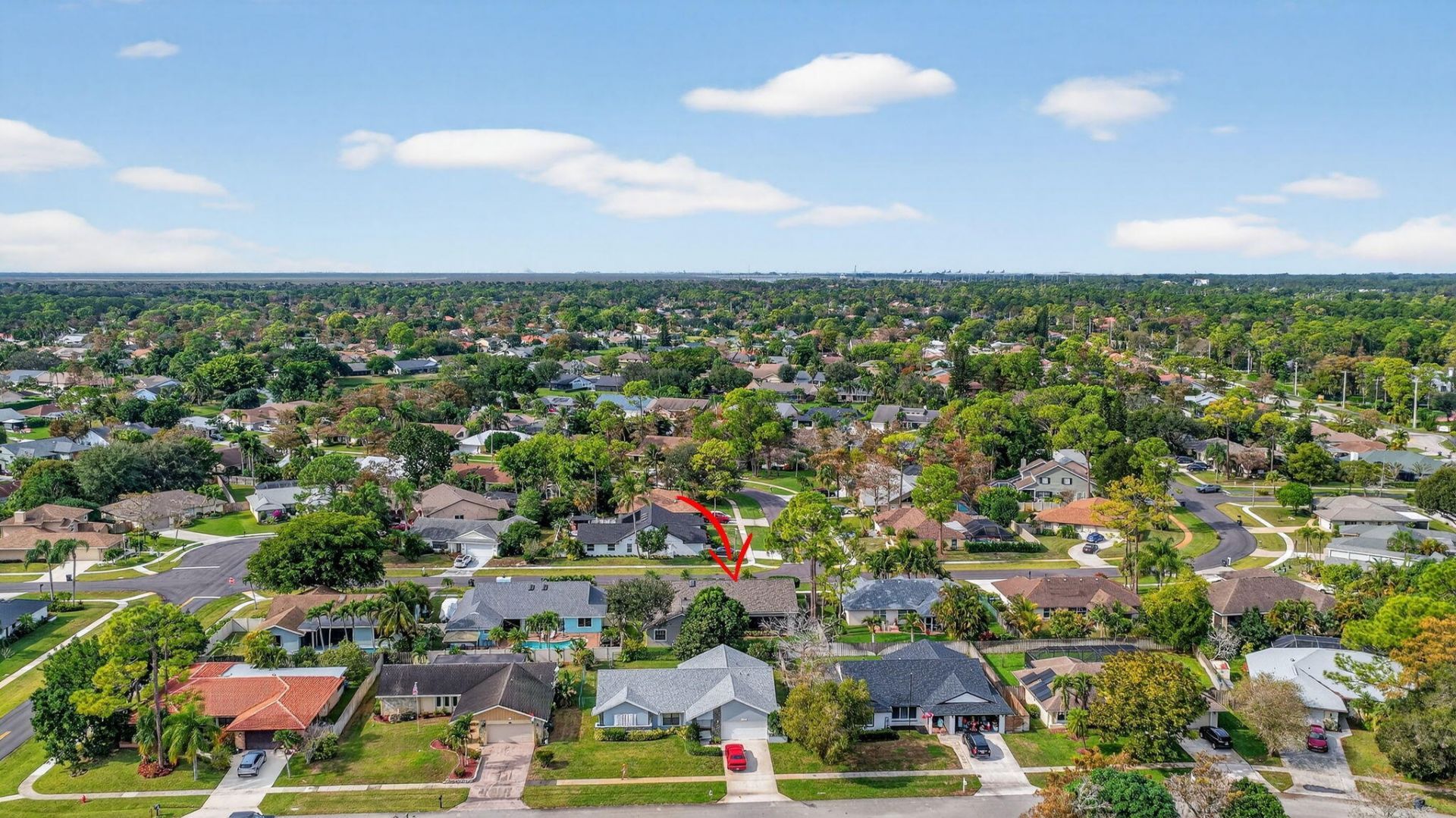 560 Juniper Place, Wellington, FL 33414 Photo