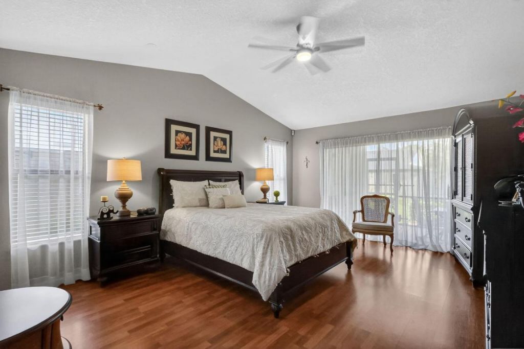 560 Juniper Place, Wellington, FL 33414 Photo