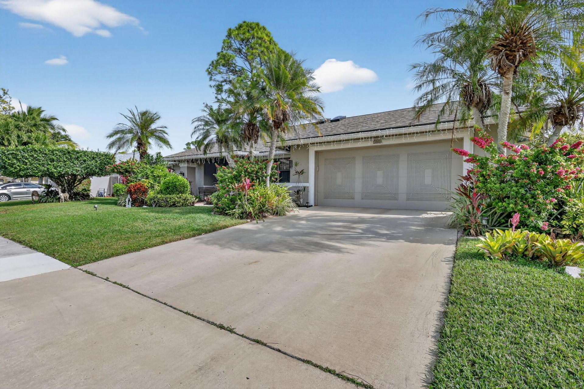 560 Juniper Place, Wellington, FL 33414 Photo