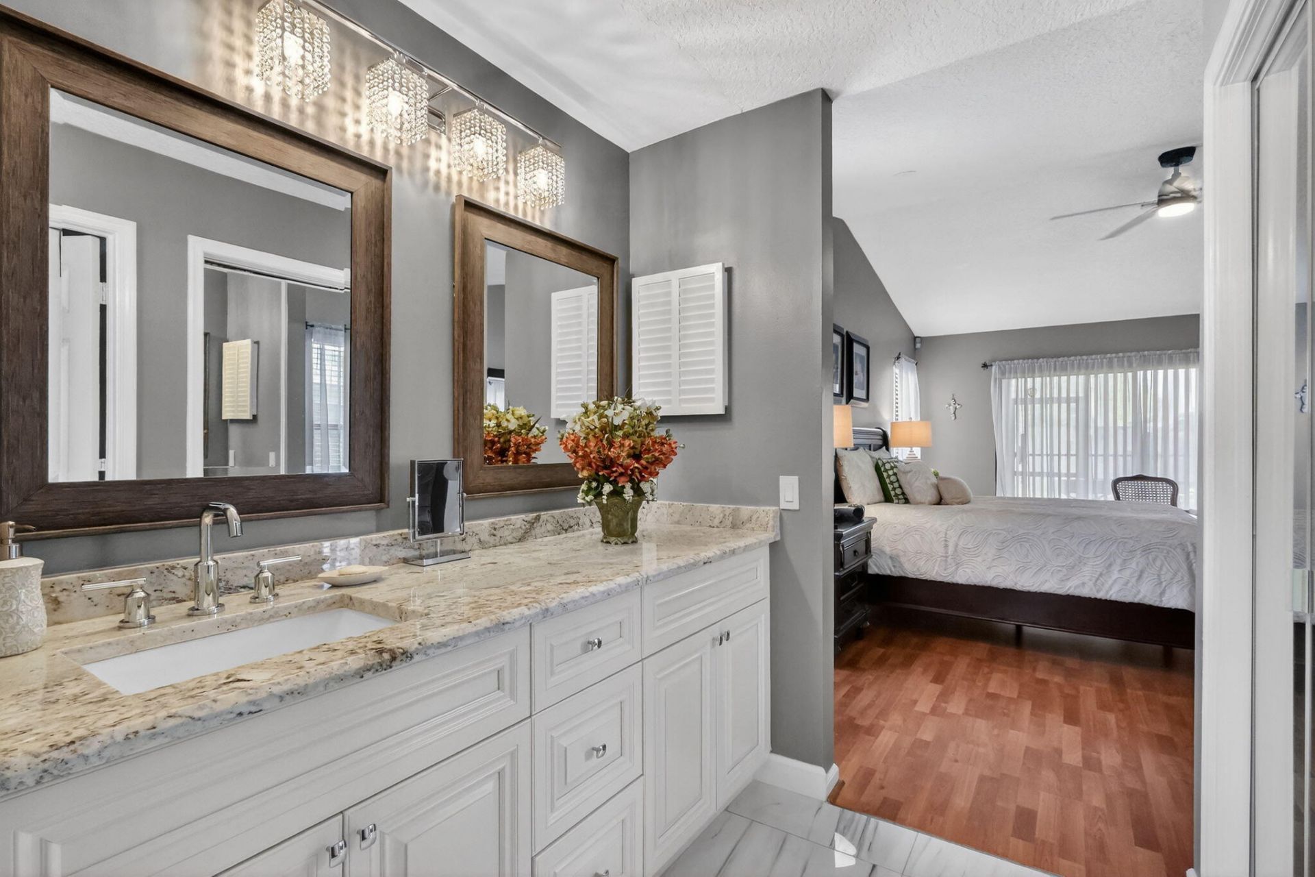 560 Juniper Place, Wellington, FL 33414 Photo