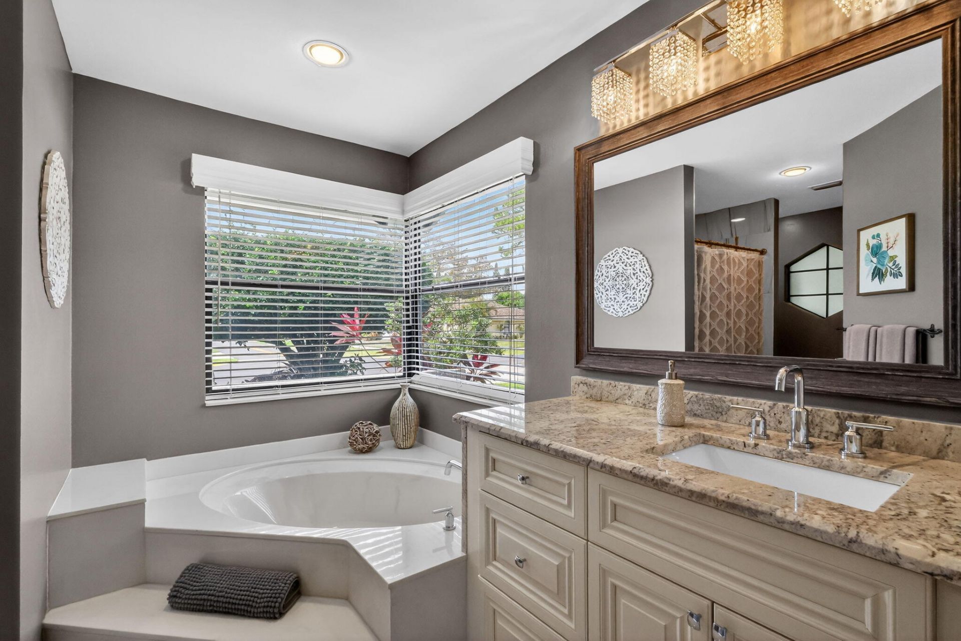 560 Juniper Place, Wellington, FL 33414 Photo