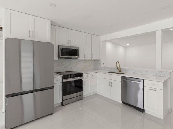 1339 NE 15th Avenue, Fort Lauderdale, FL 33304