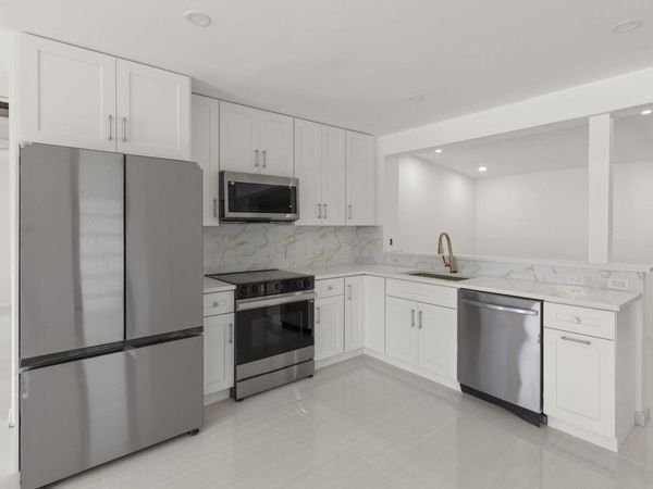 1339 NE 15th Avenue, Fort Lauderdale, FL 33304