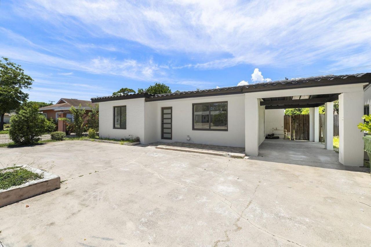 1339 NE 15th Avenue, Fort Lauderdale, FL 33304 Photo