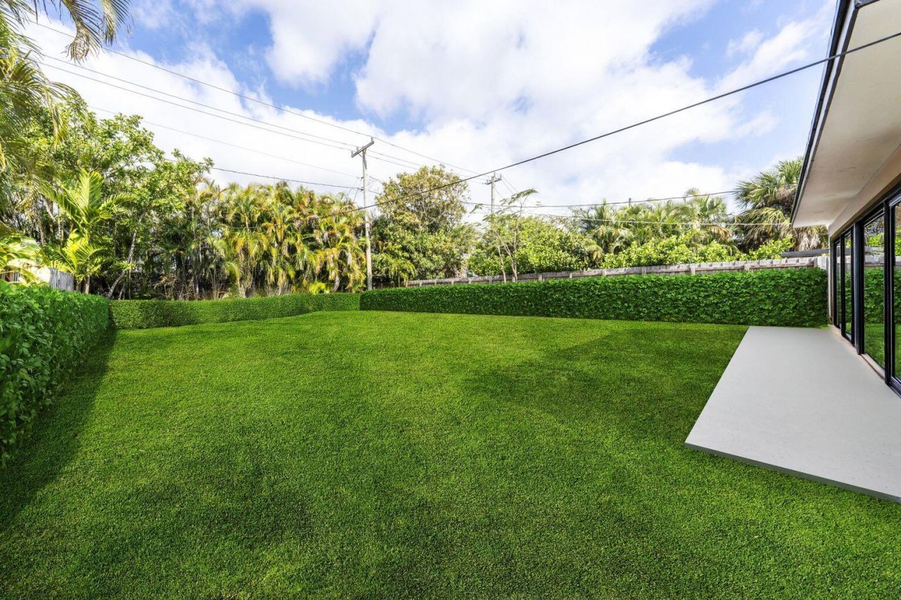 1339 NE 15th Avenue, Fort Lauderdale, FL 33304 Photo