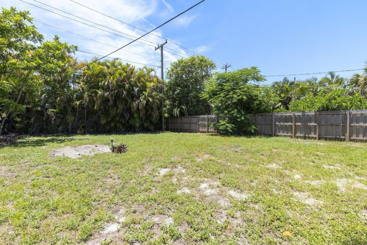 1339 NE 15th Avenue, Fort Lauderdale, FL 33304 Photo