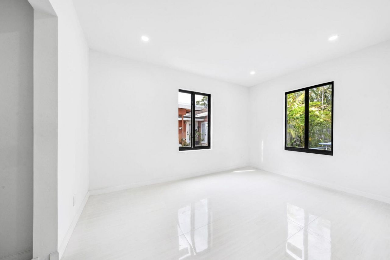 1339 NE 15th Avenue, Fort Lauderdale, FL 33304 Photo