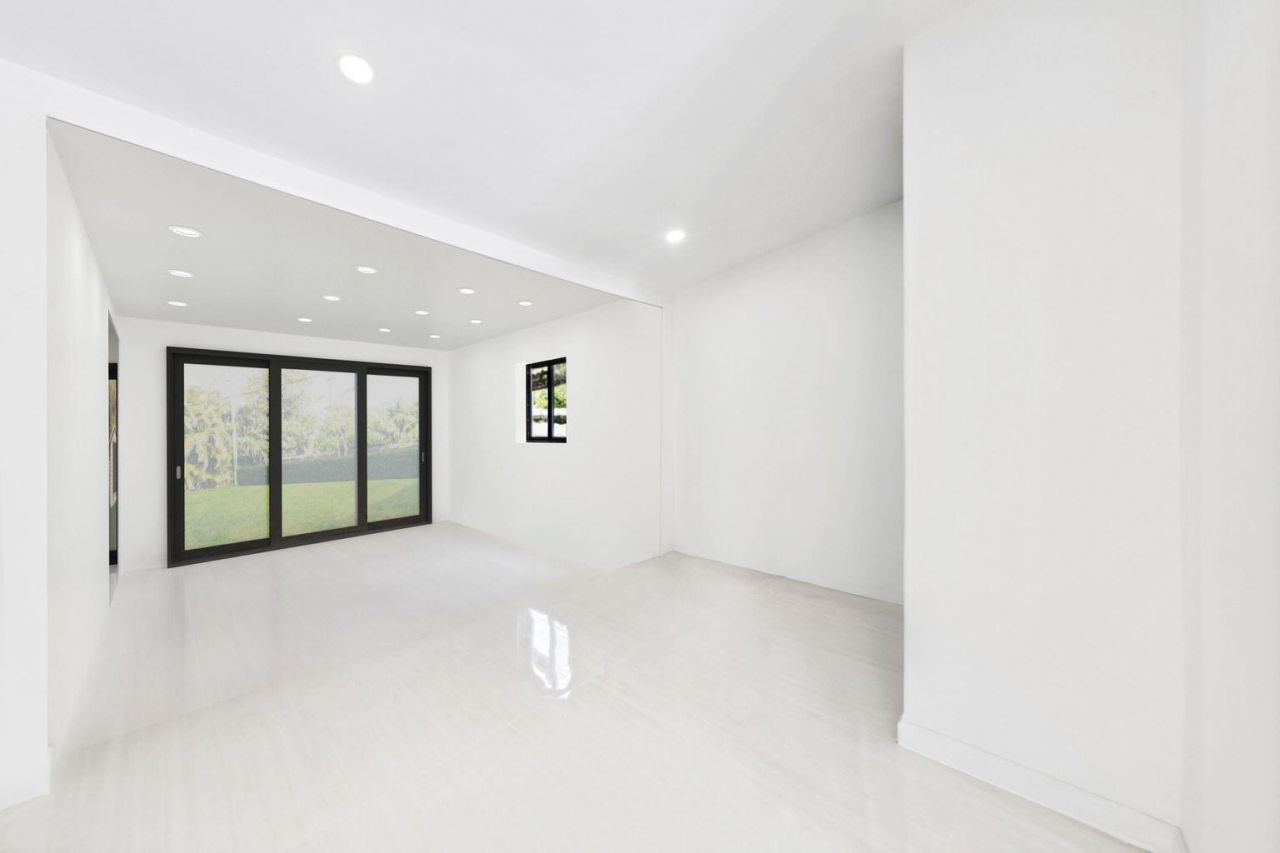 1339 NE 15th Avenue, Fort Lauderdale, FL 33304 Photo