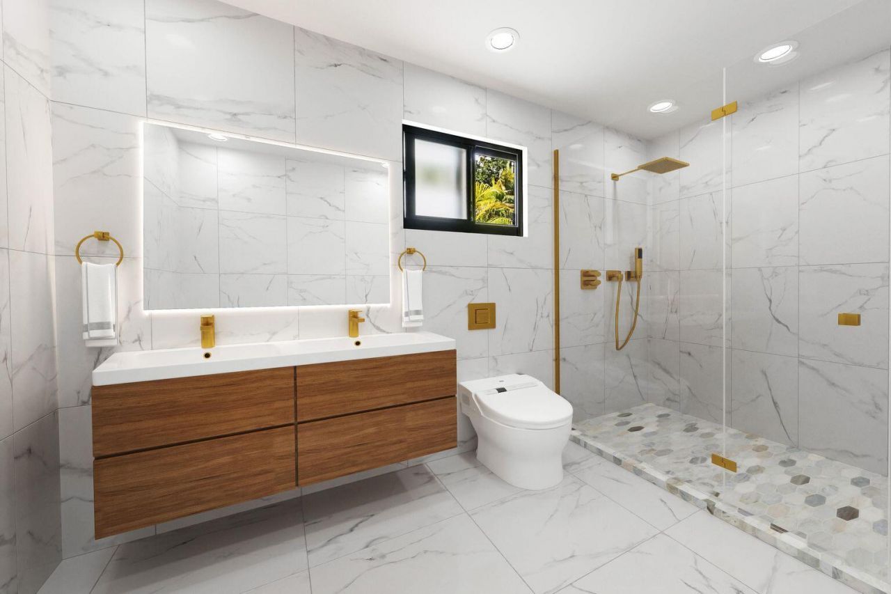 1339 NE 15th Avenue, Fort Lauderdale, FL 33304 Photo