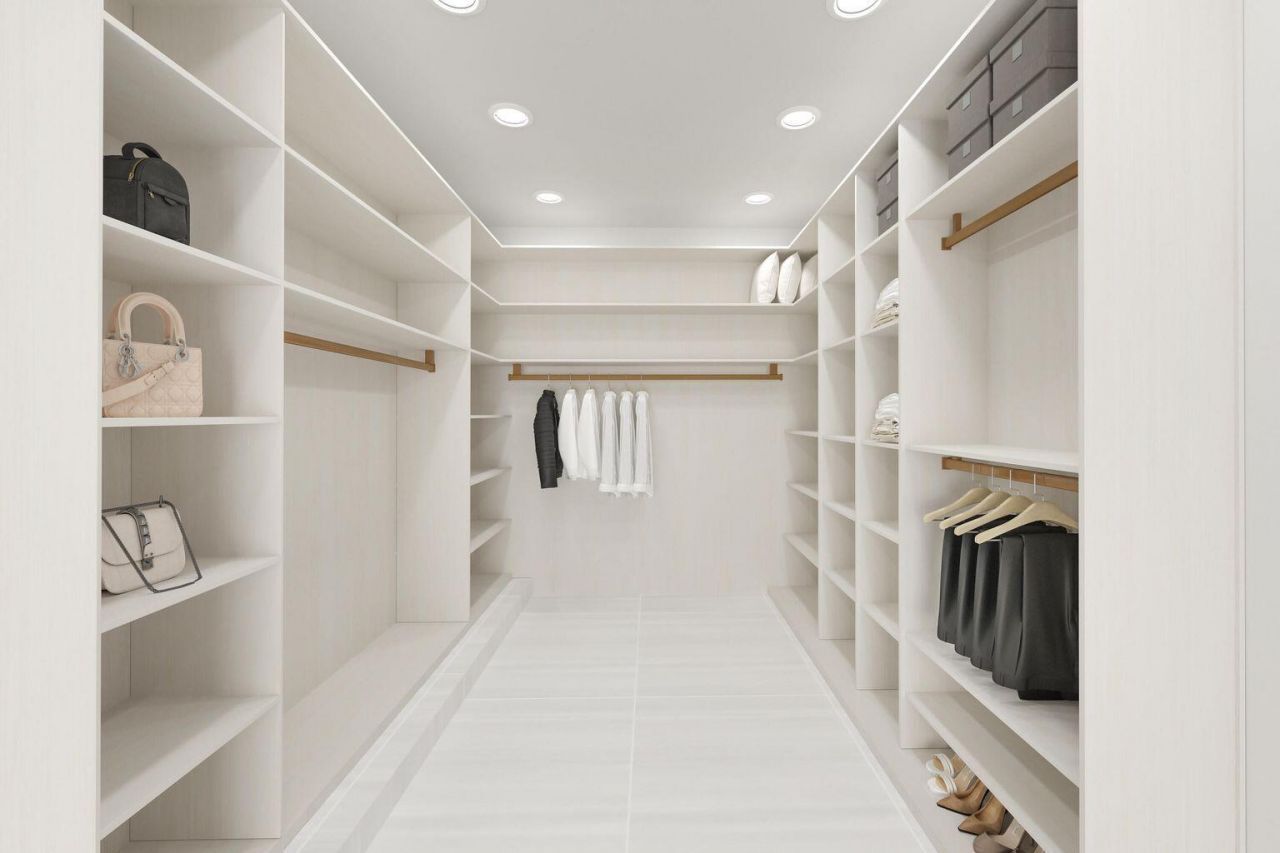 1339 NE 15th Avenue, Fort Lauderdale, FL 33304 Photo