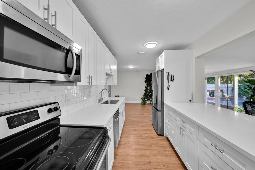 5708 NW 24th Street, Margate, FL 33063 Photo