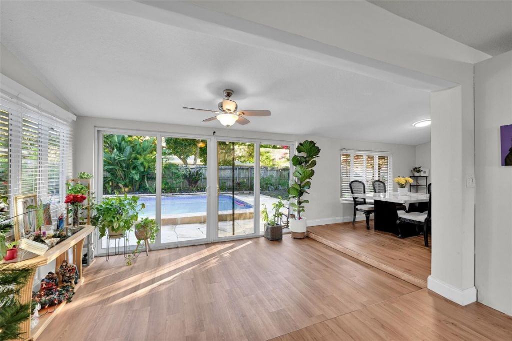 5708 NW 24th Street, Margate, FL 33063 Photo