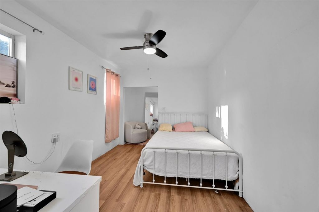 5708 NW 24th Street, Margate, FL 33063 Photo