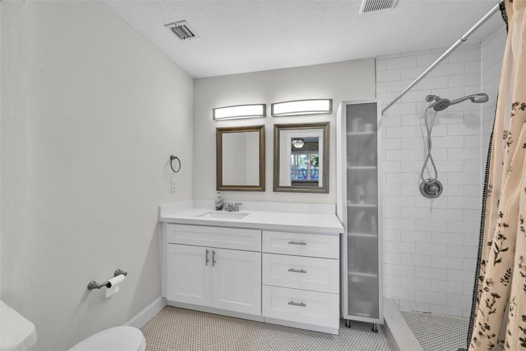 5708 NW 24th Street, Margate, FL 33063 Photo