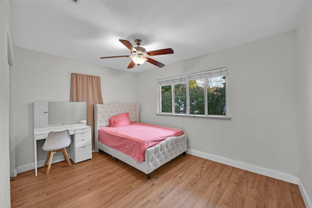 5708 NW 24th Street, Margate, FL 33063 Photo