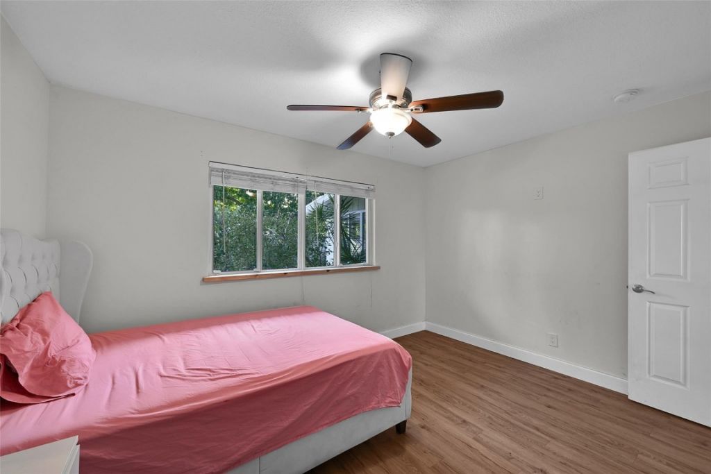 5708 NW 24th Street, Margate, FL 33063 Photo