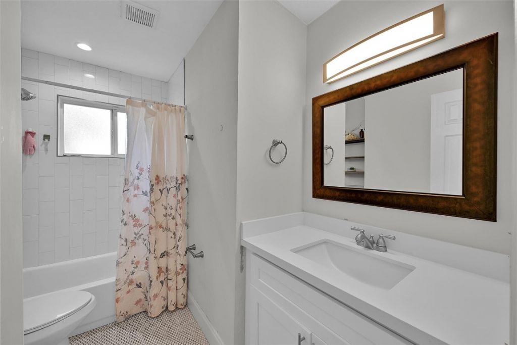 5708 NW 24th Street, Margate, FL 33063 Photo