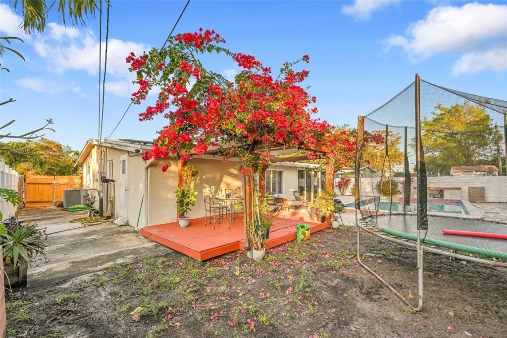 5708 NW 24th Street, Margate, FL 33063 Photo