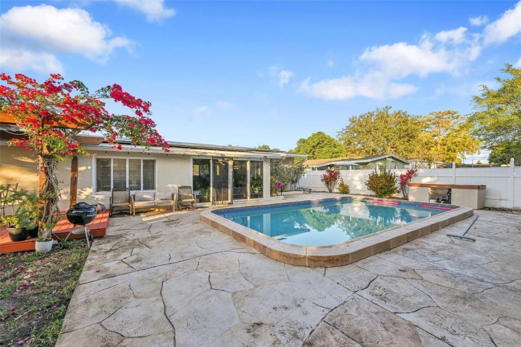 5708 NW 24th Street, Margate, FL 33063 Photo