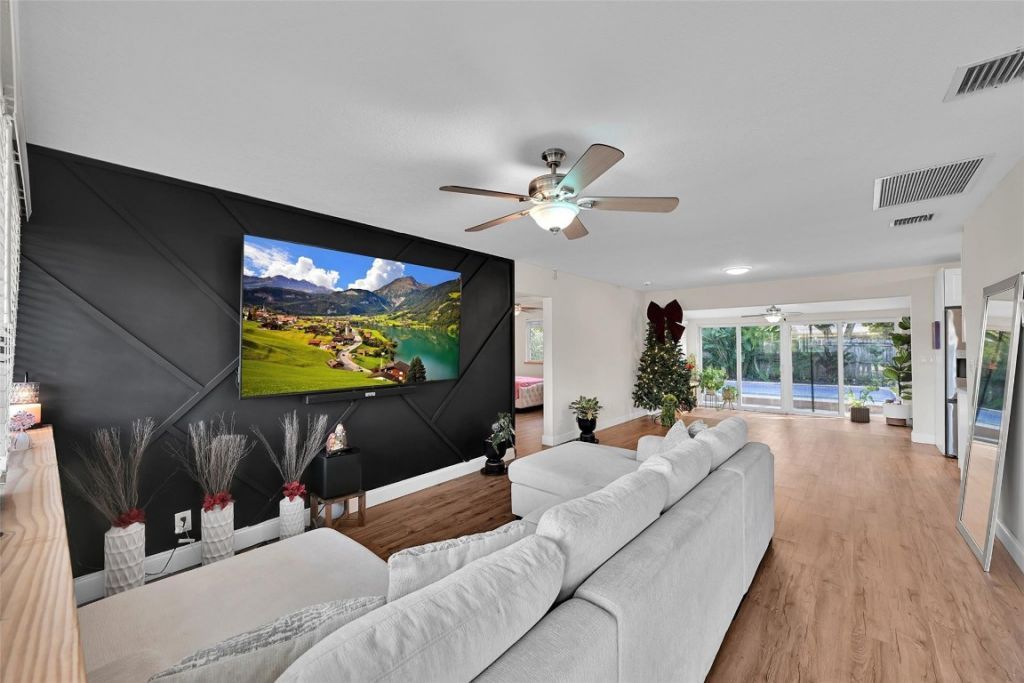 5708 NW 24th Street, Margate, FL 33063 Photo