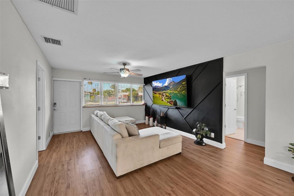 5708 NW 24th Street, Margate, FL 33063 Photo