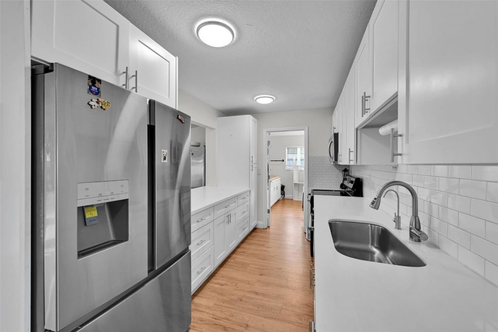 5708 NW 24th Street, Margate, FL 33063 Photo