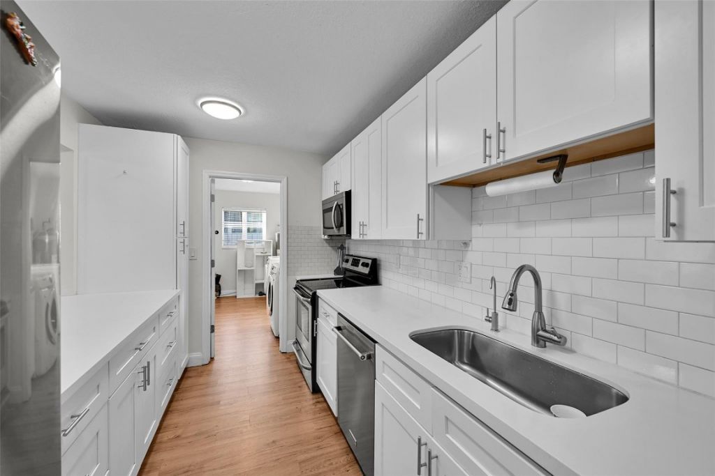 5708 NW 24th Street, Margate, FL 33063 Photo