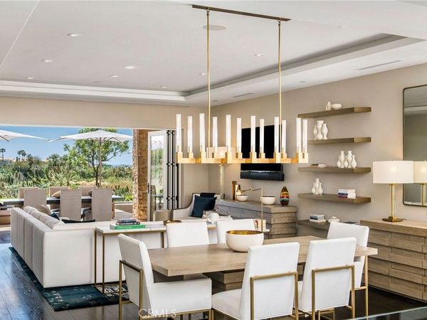 51 Monarch Beach Resort S, Dana Point, CA 92629