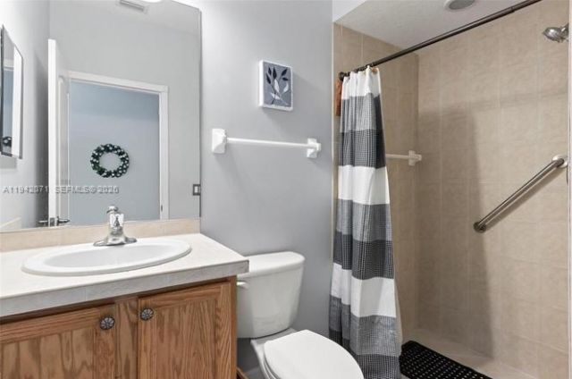 2607 Creekside Dr, Fort Pierce, FL 34981 Photo