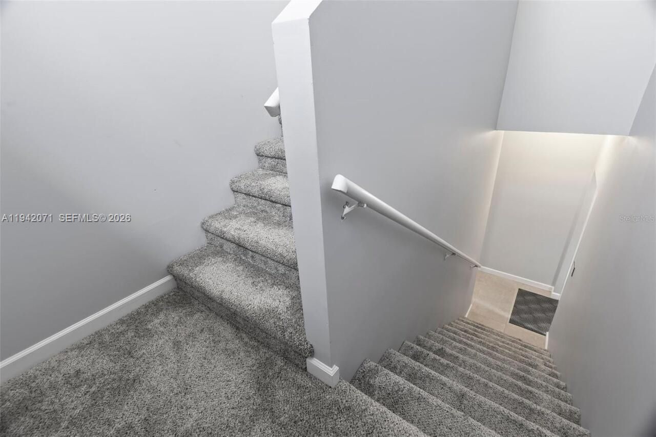 2607 Creekside Dr, Fort Pierce, FL 34981 Photo